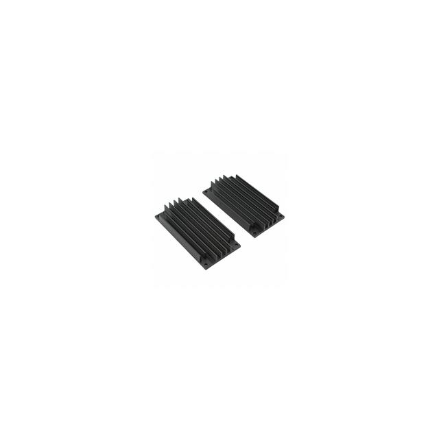 ARTESYN / Advanced Energy APA501-80-002 electronic component