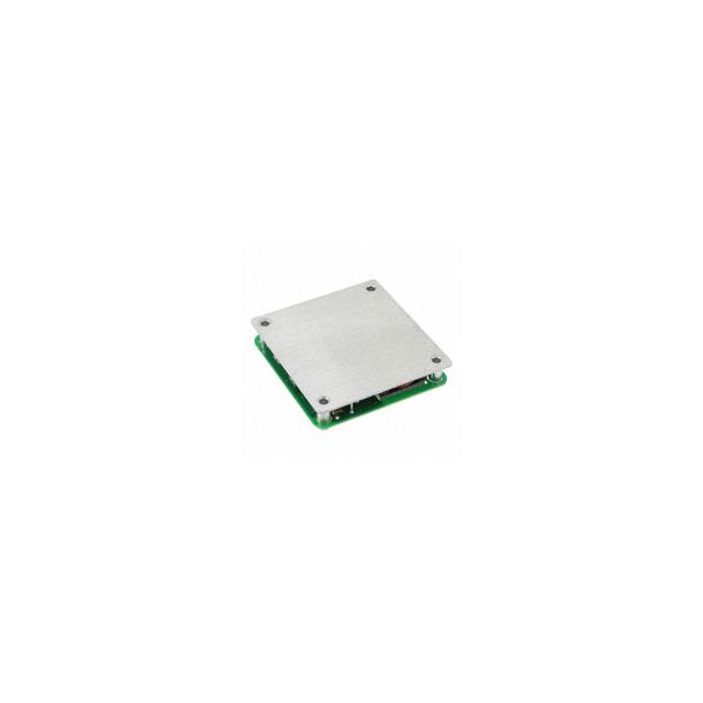 ARTESYN / Advanced Energy AVE350B-48S28P-6 electronic component