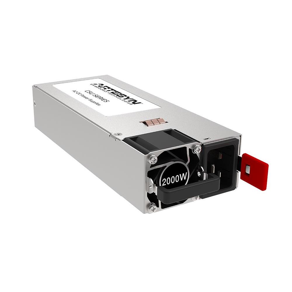 ARTESYN / Advanced Energy CSU2000AP-3-111 electronic component