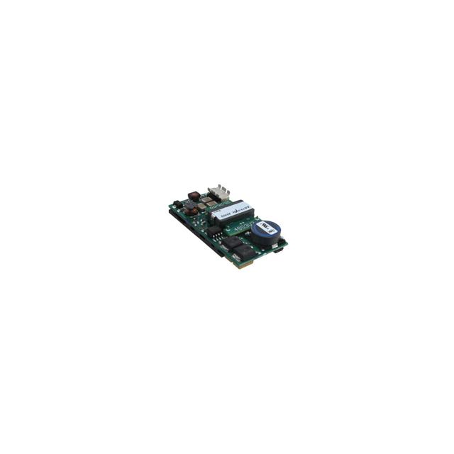 ARTESYN / Advanced Energy CXA10-48D05J electronic component