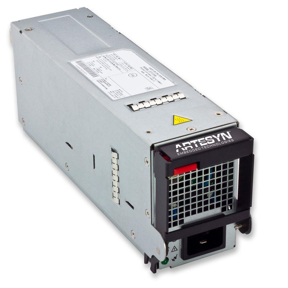 ARTESYN / Advanced Energy DS3000TE-3-001 electronic component