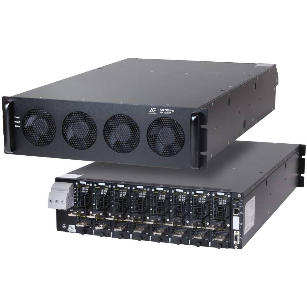 ARTESYN / Advanced Energy IHP30H3A (73-959-0001U) electronic component