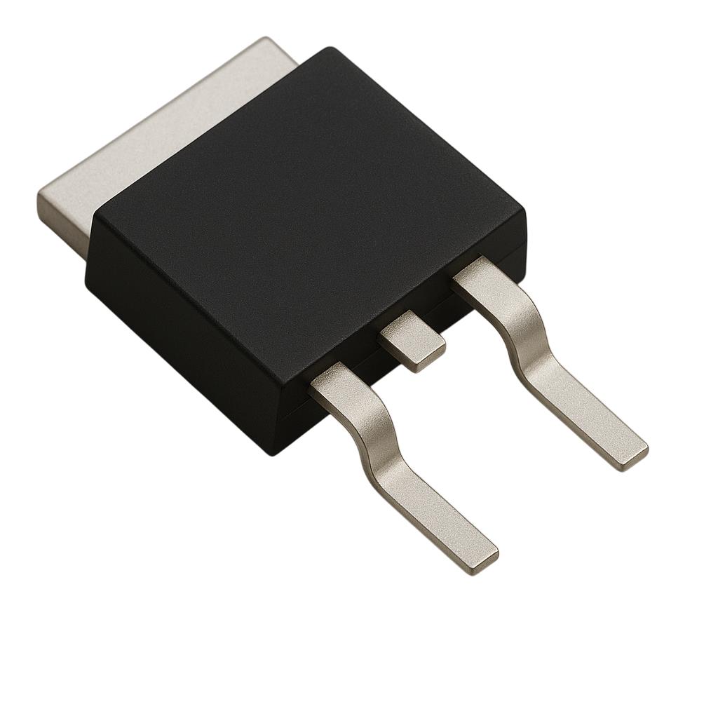 Lumimax Optoelectronic Technology T0635-600DP electronic component