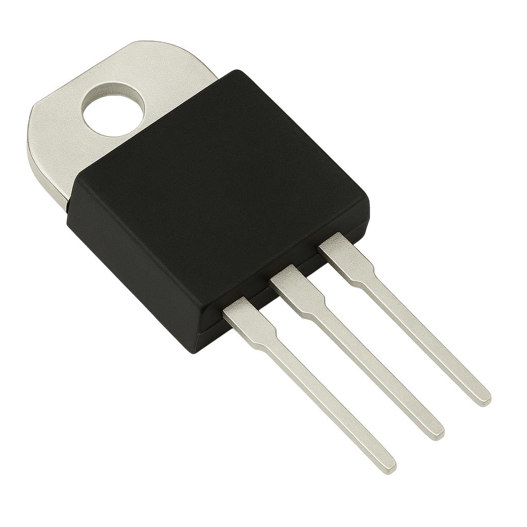 Lumimax Optoelectronic Technology T2535-600ZI electronic component