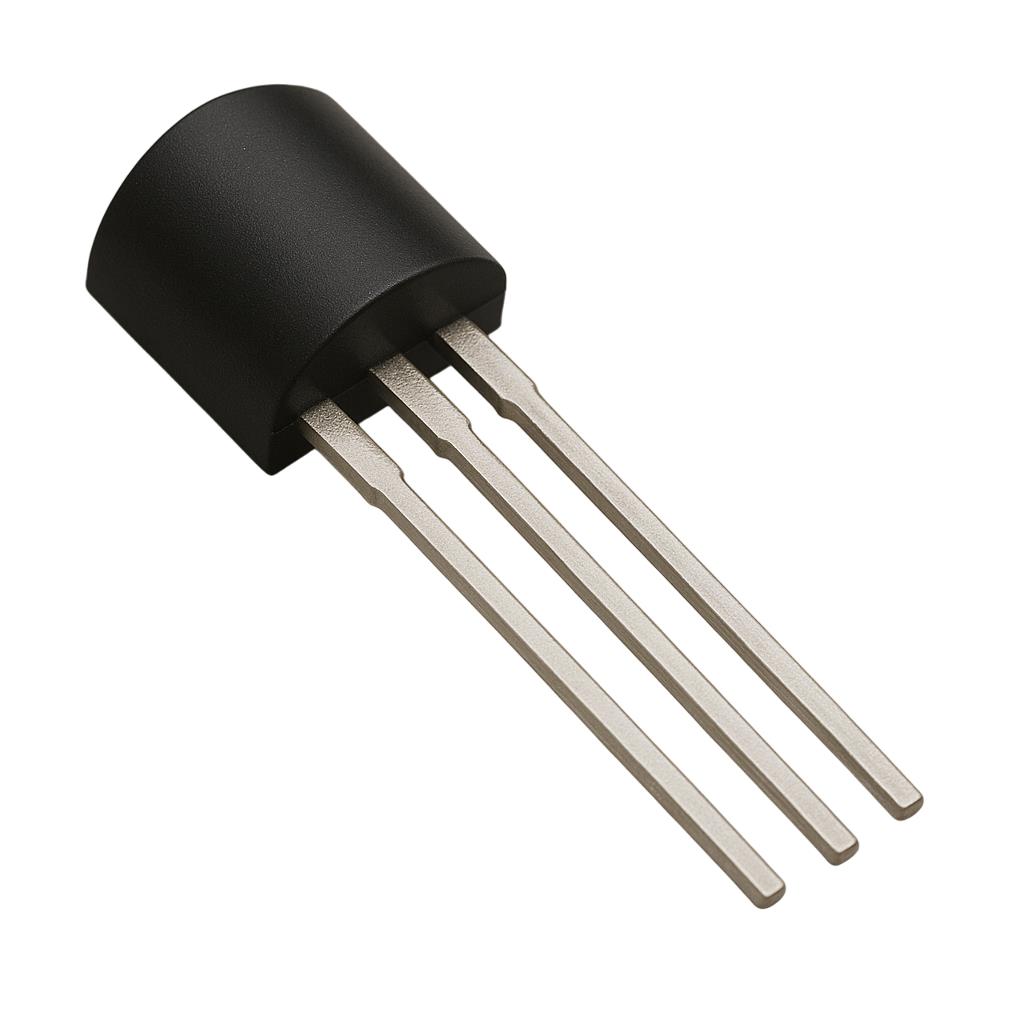 Lumimax Optoelectronic Technology BT0107-800A electronic component