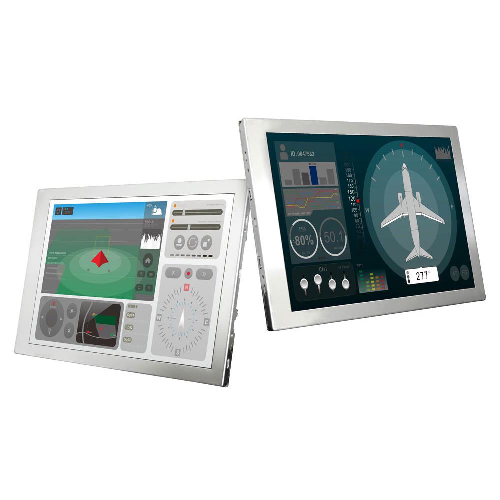 Japan Display Inc. TX16D209VM0BAB electronic component