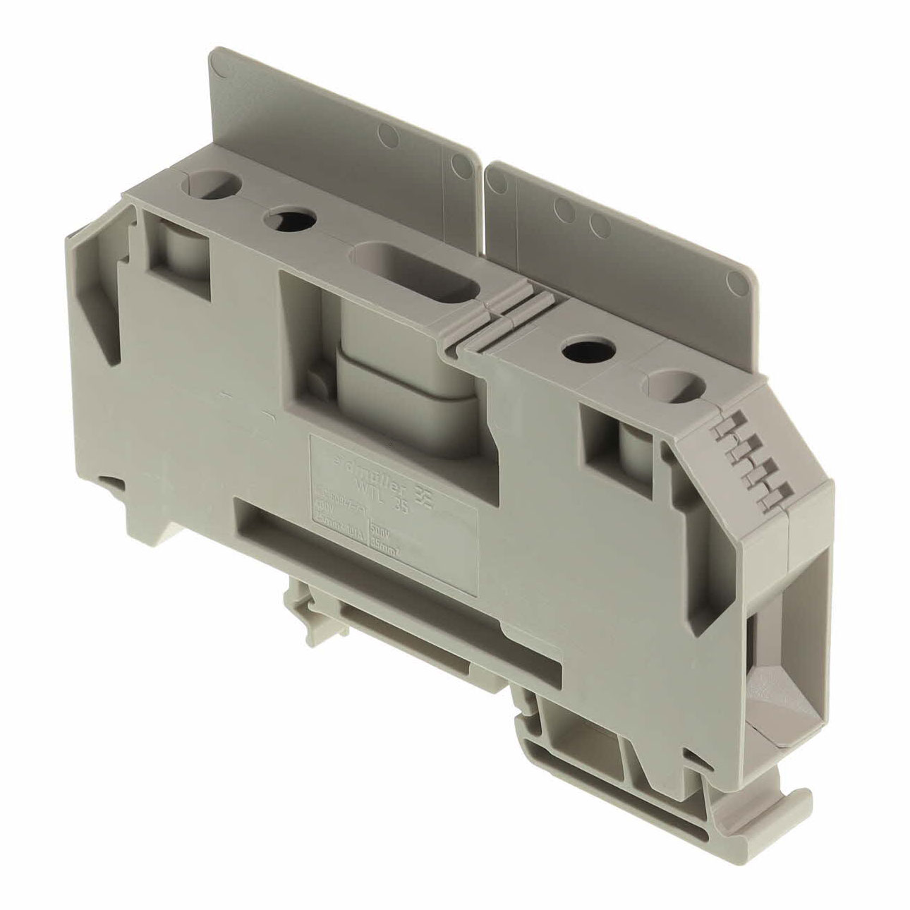 Weidmüller 1925030000 electronic component