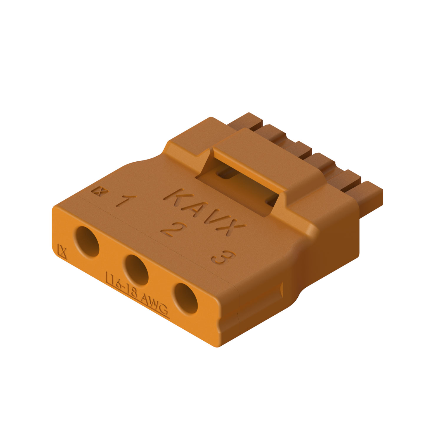 KYOCERA AVX 009288003000706 electronic component