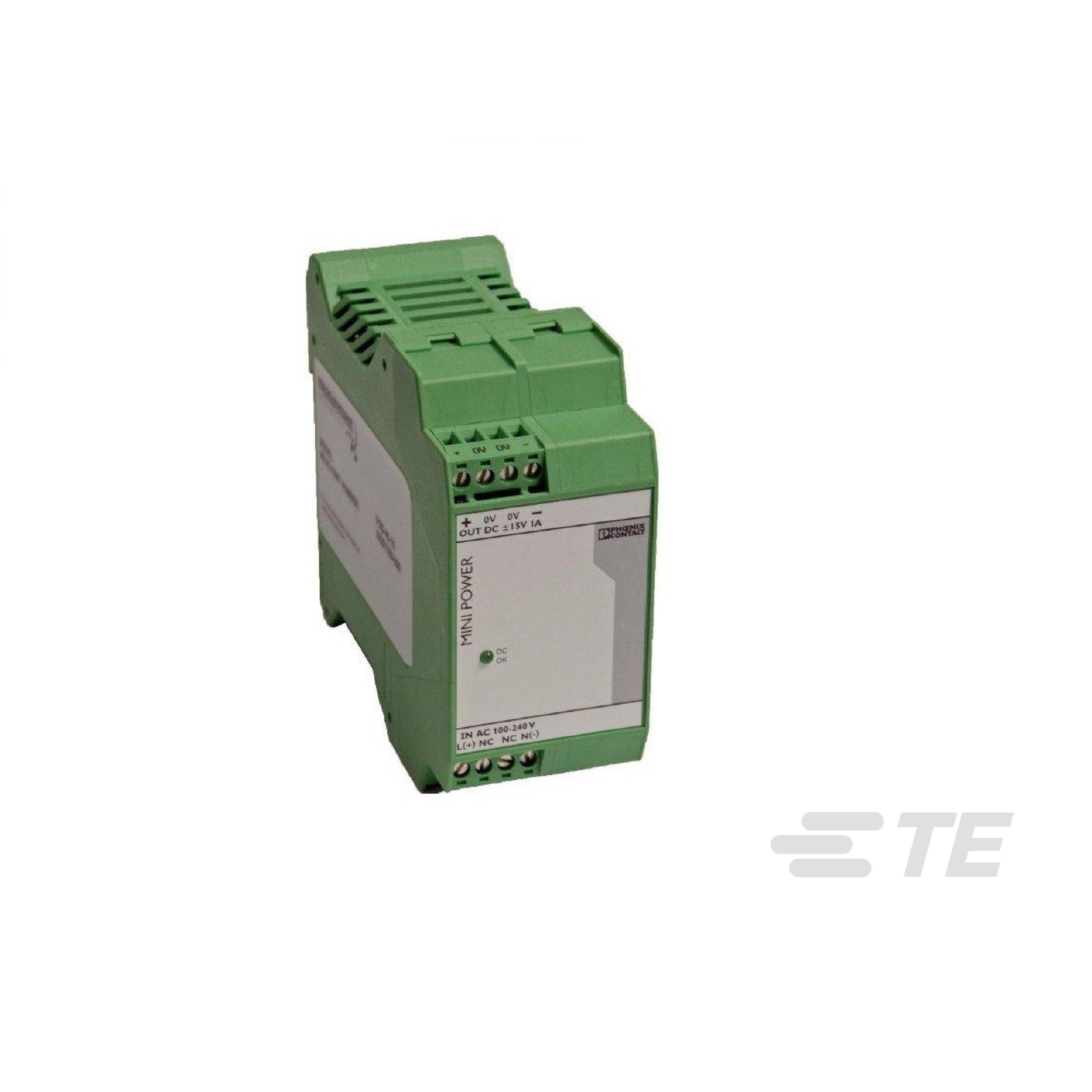 TE Connectivity Measurement Specialties 02291339-000 electronic component