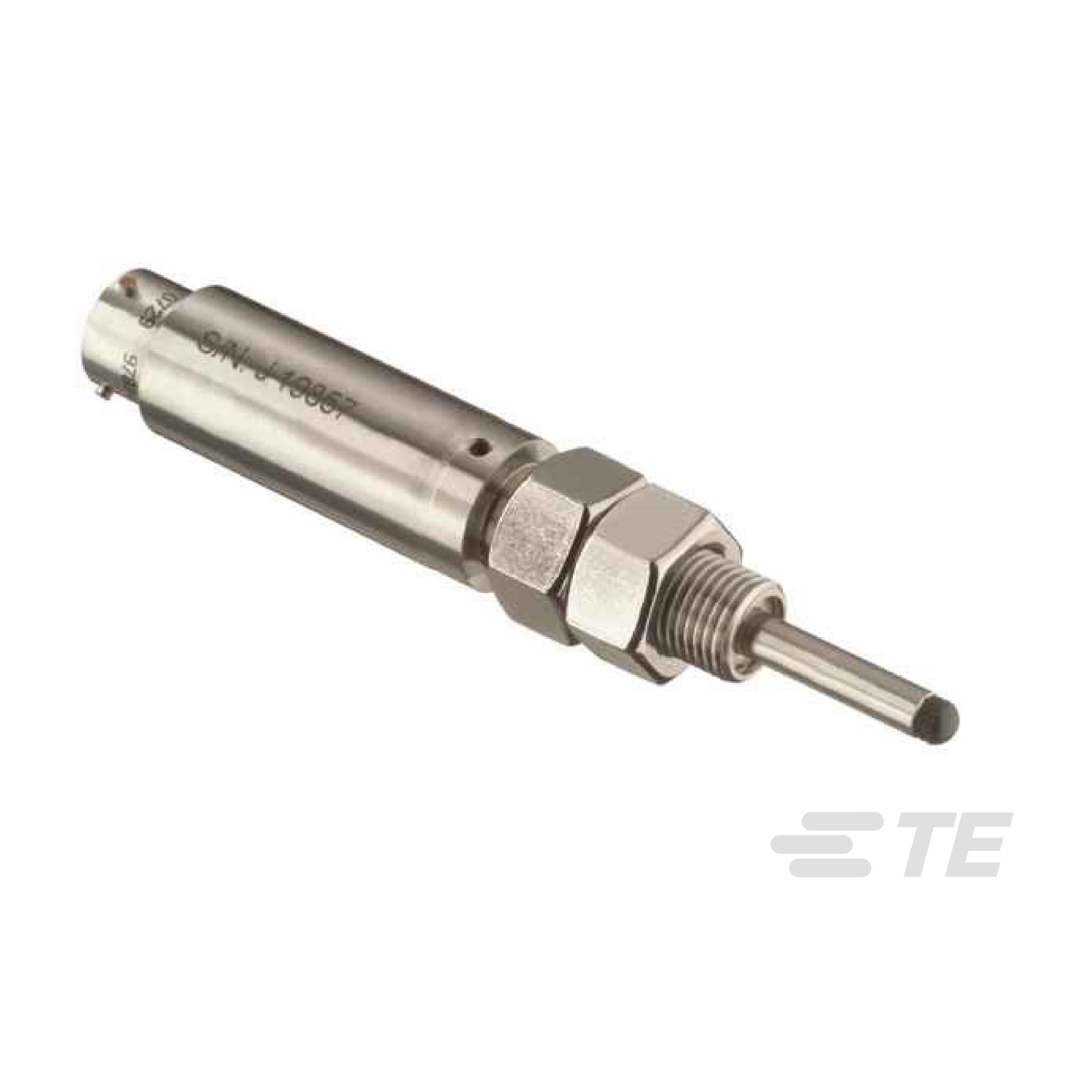 TE Connectivity Measurement Specialties 02350499-000 electronic component