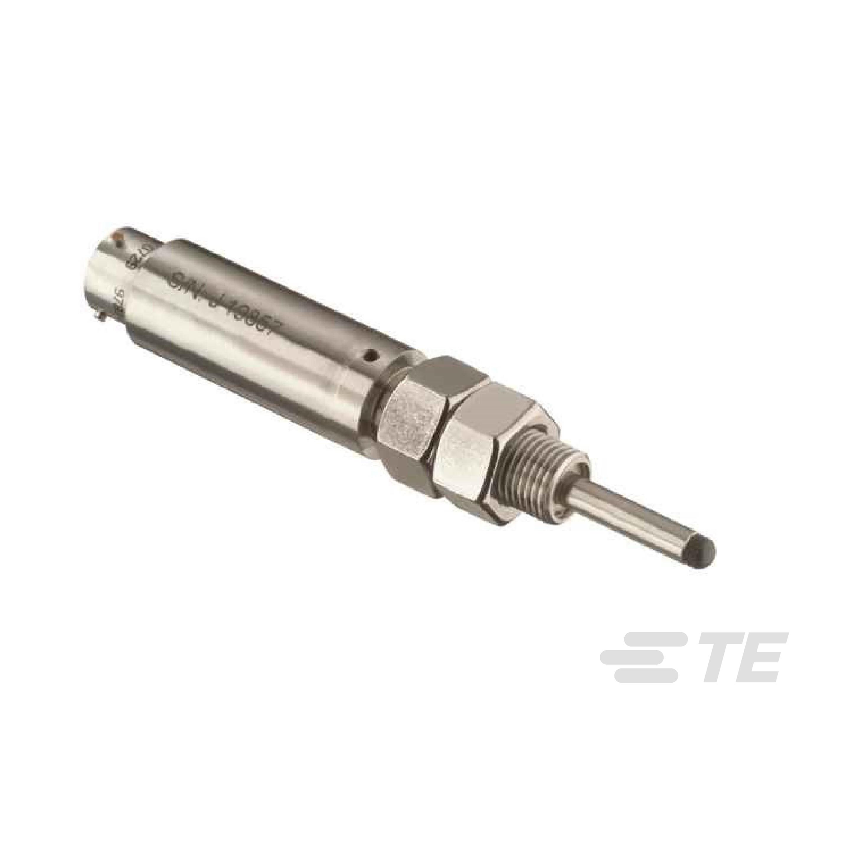 TE Connectivity Measurement Specialties 04290589-000 electronic component
