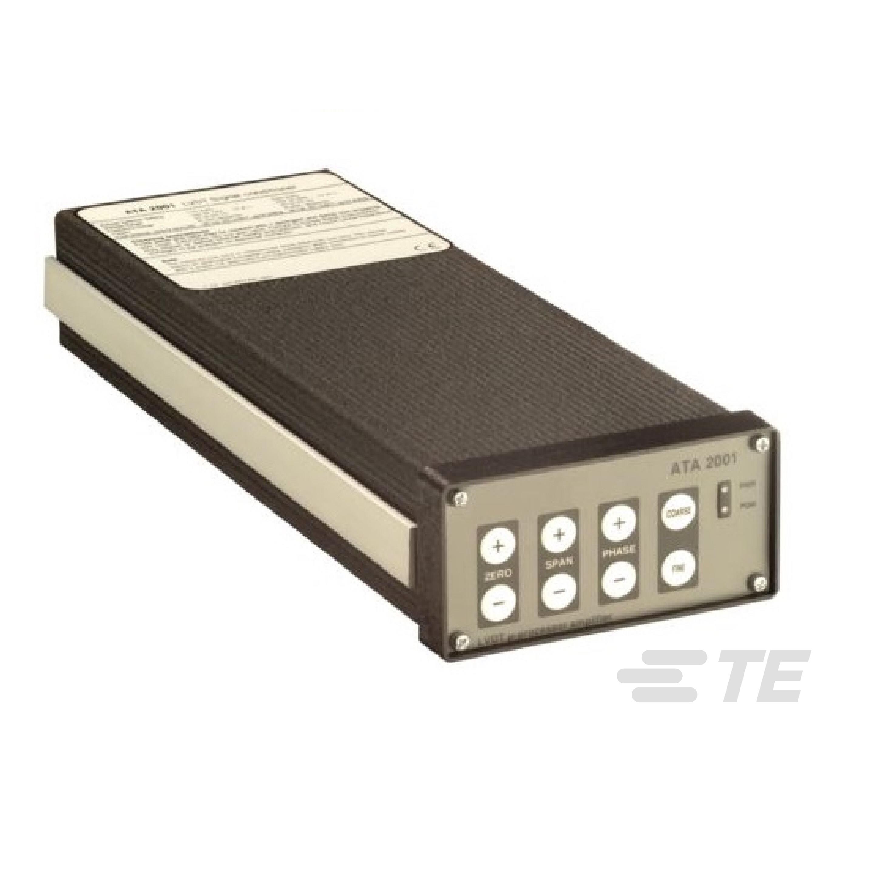 TE Connectivity Measurement Specialties 04290577-000 electronic component