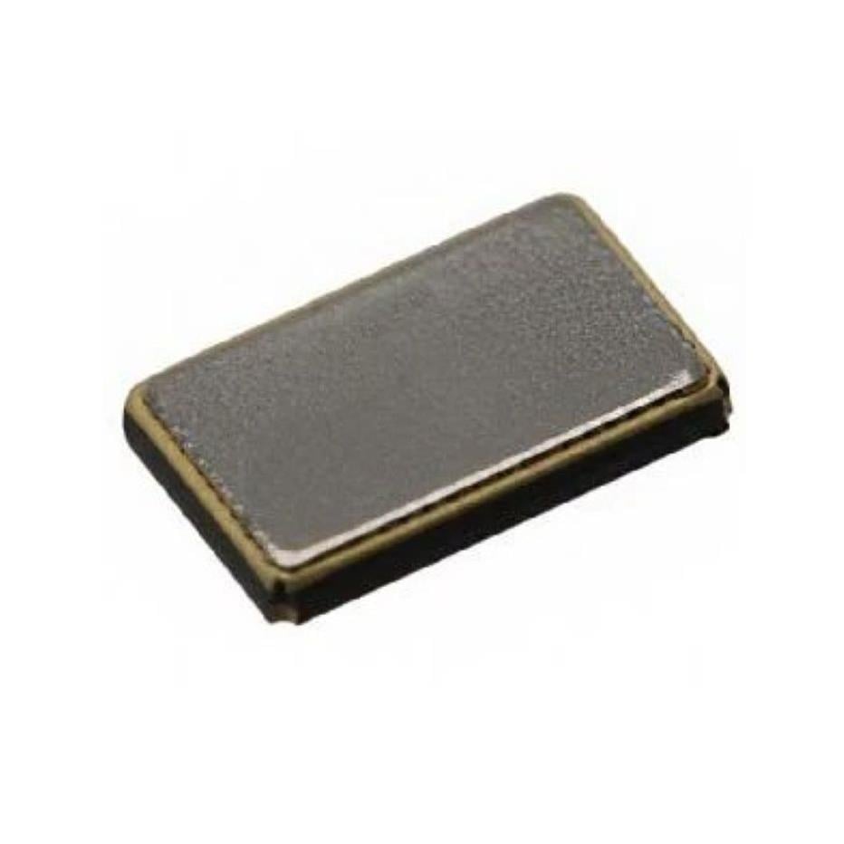 Akoustis- RFMi XTL2026 electronic component