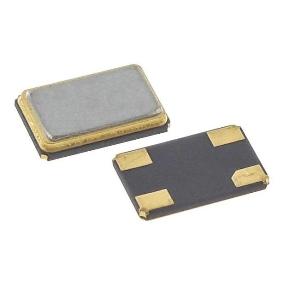 Akoustis- RFMi XO6002 electronic component