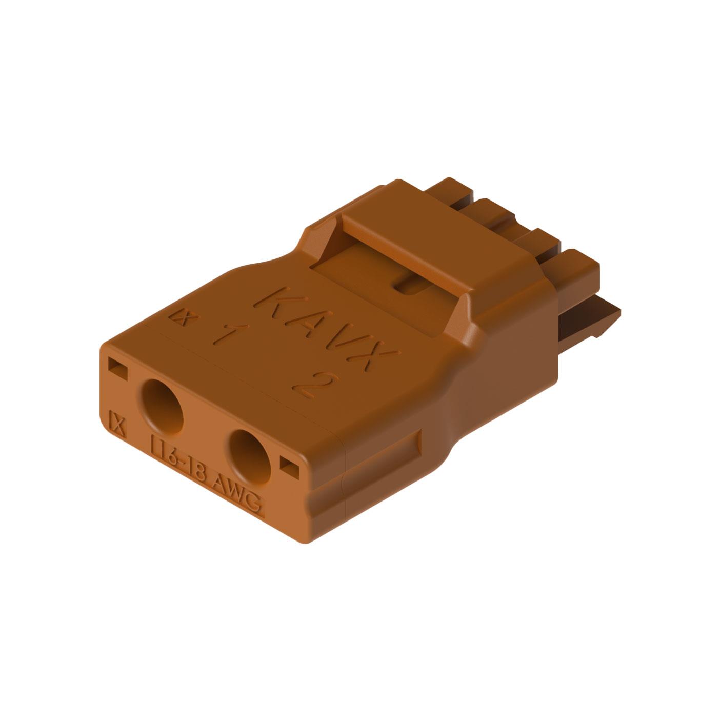KYOCERA AVX 009288002000706 electronic component