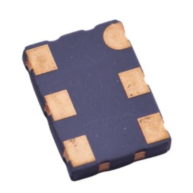 Akoustis- RFMi XO6004 electronic component
