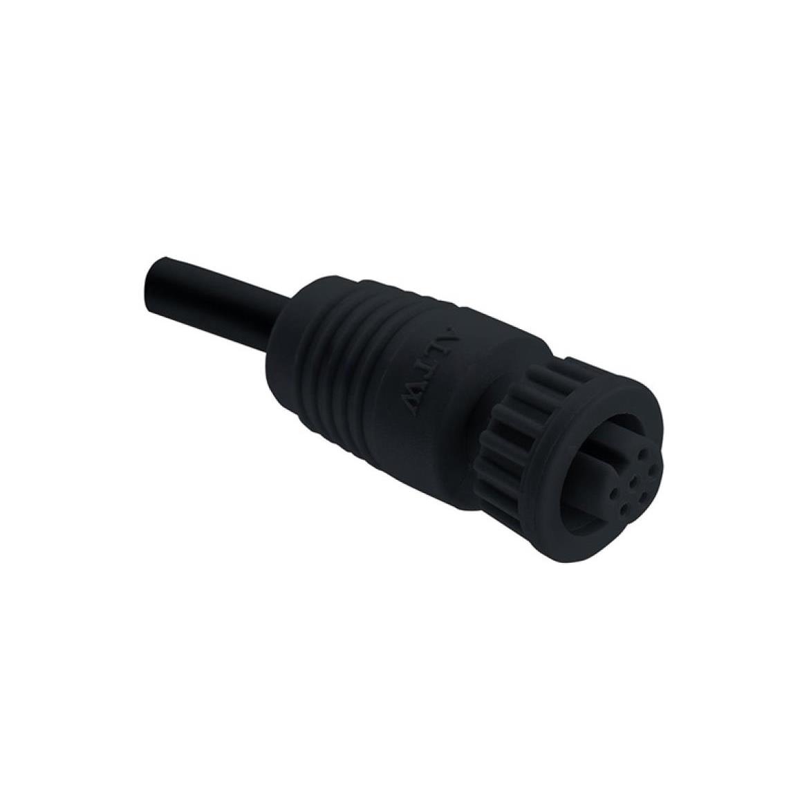 Amphenol LTW AD-03BFFM-LL7A02 electronic component