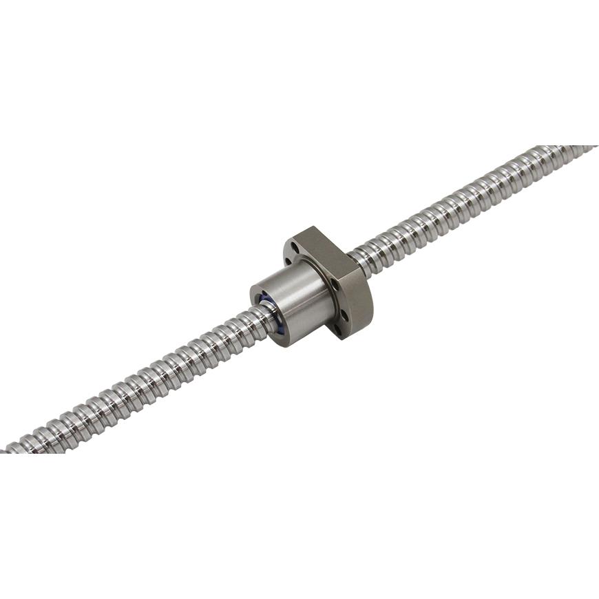 TBI Motion GSFBR01620A1D electronic component