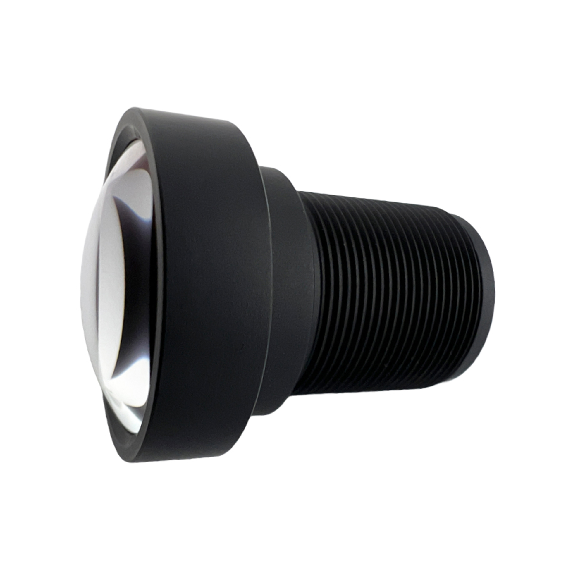 Commonlands CIL038-F3.0-M12A650 electronic component