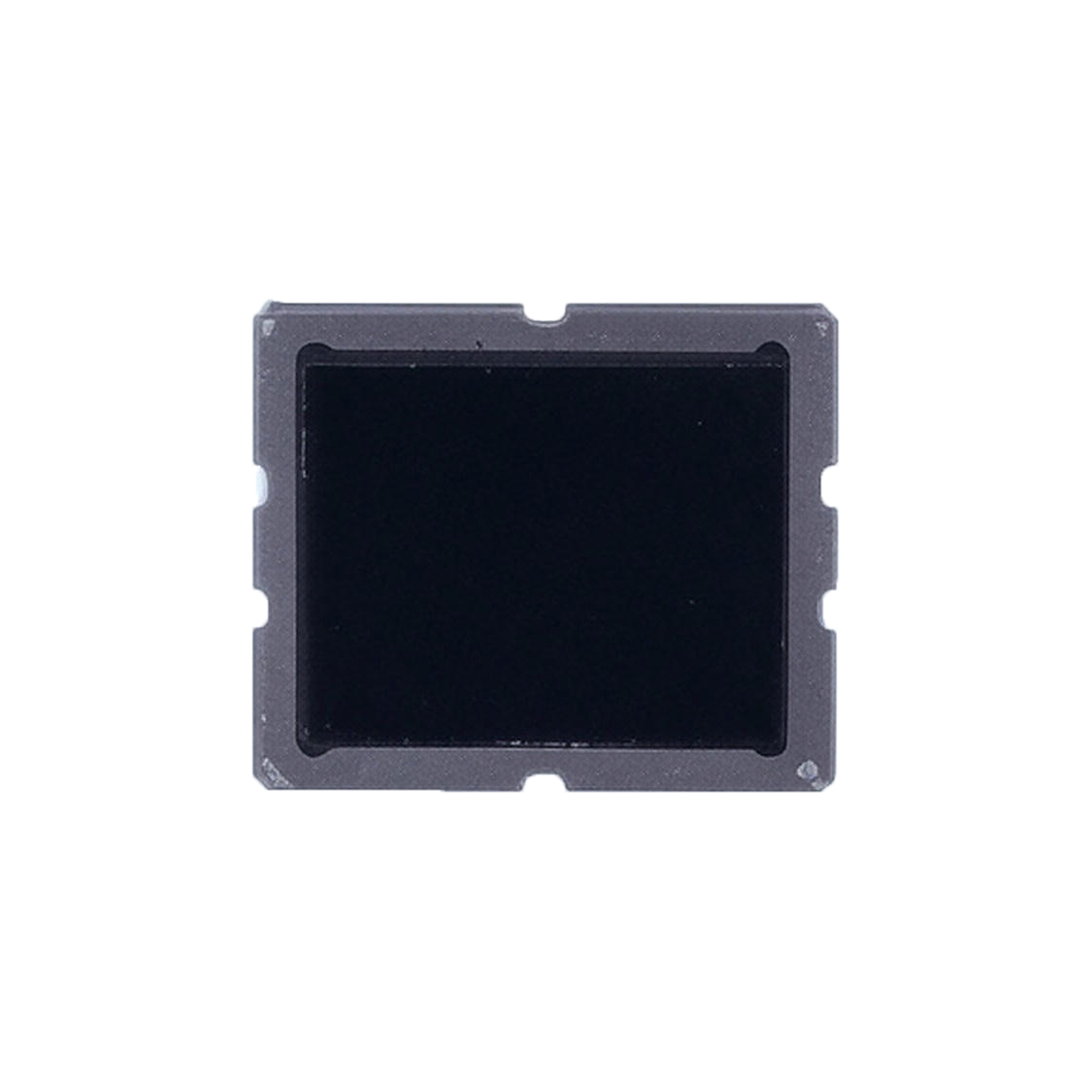 GPD Optoelectronics Corp. GV100-LCC6 electronic component