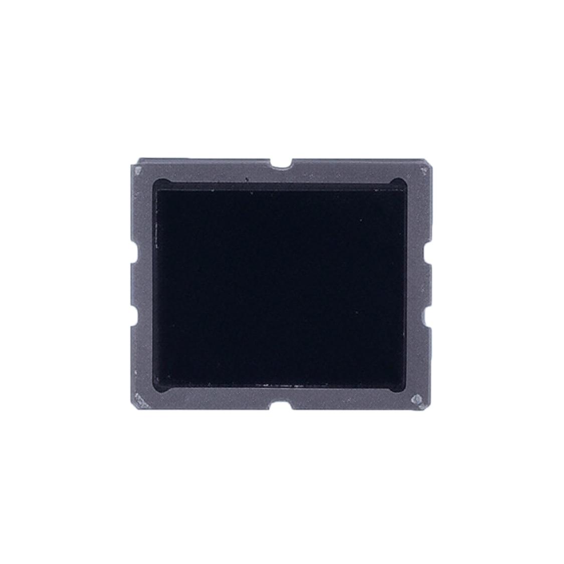 GPD Optoelectronics Corp. GV200-LCC6 electronic component