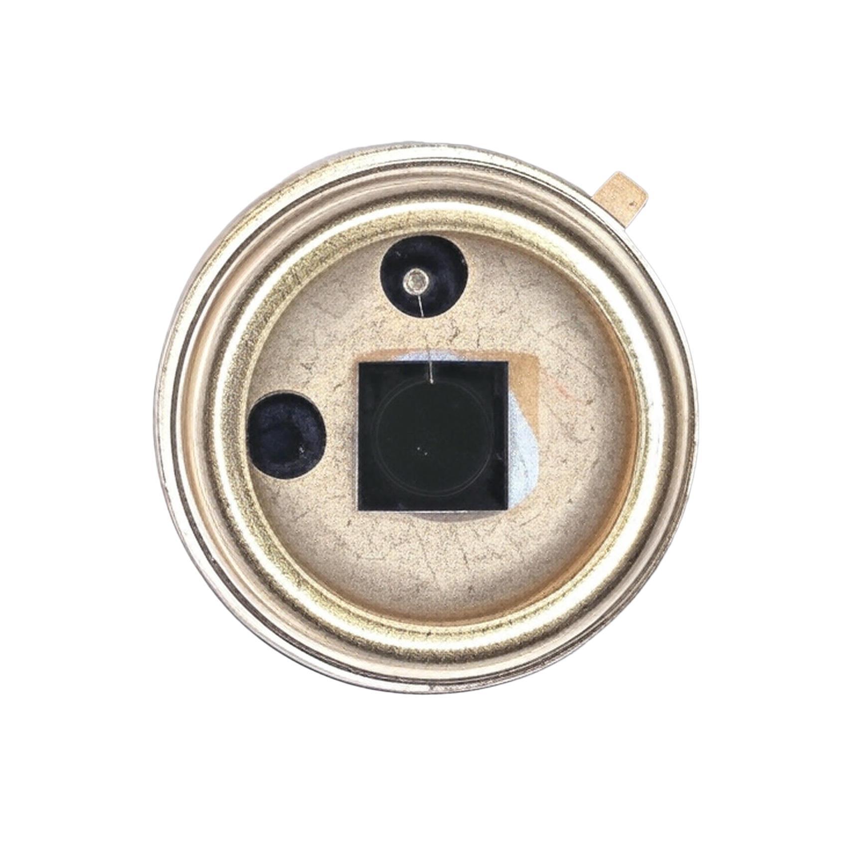 GPD Optoelectronics Corp. GV200-T5 electronic component