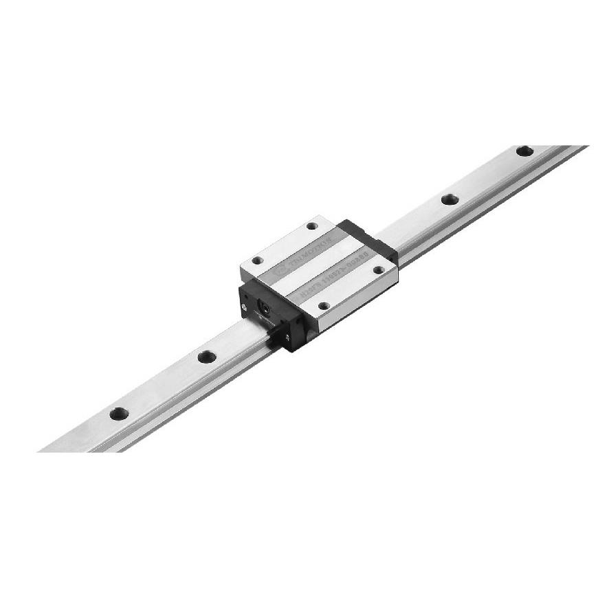 TBI Motion TRH15FN-G-XN-N-Z0 electronic component