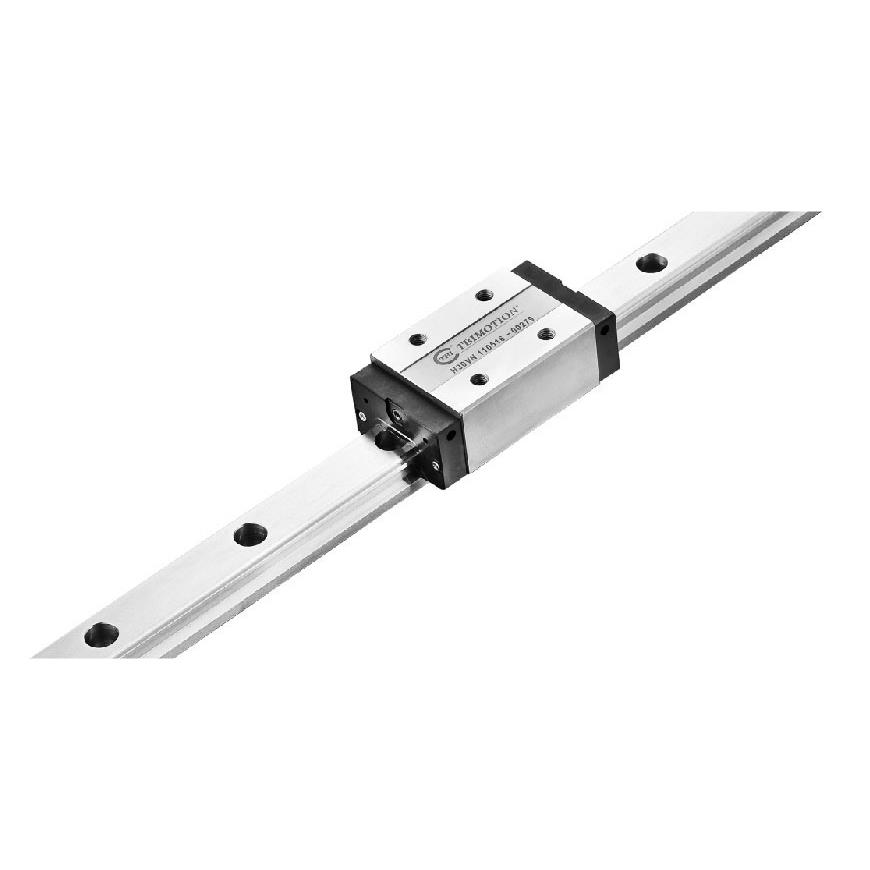 TBI Motion TRH15VN-G-XN-N-Z0 electronic component