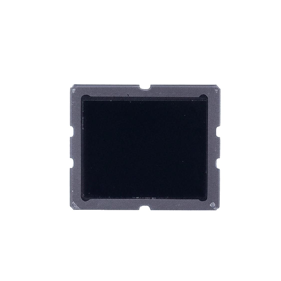 GPD Optoelectronics Corp. N17S150-LCC6 electronic component