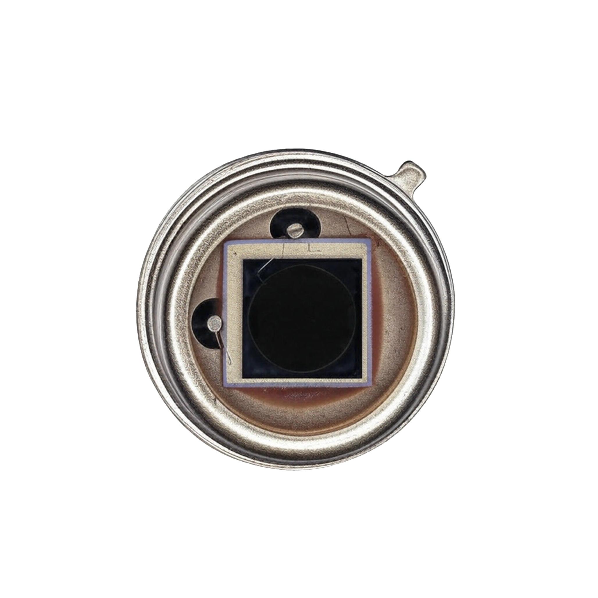 GPD Optoelectronics Corp. N17S300-T5 electronic component