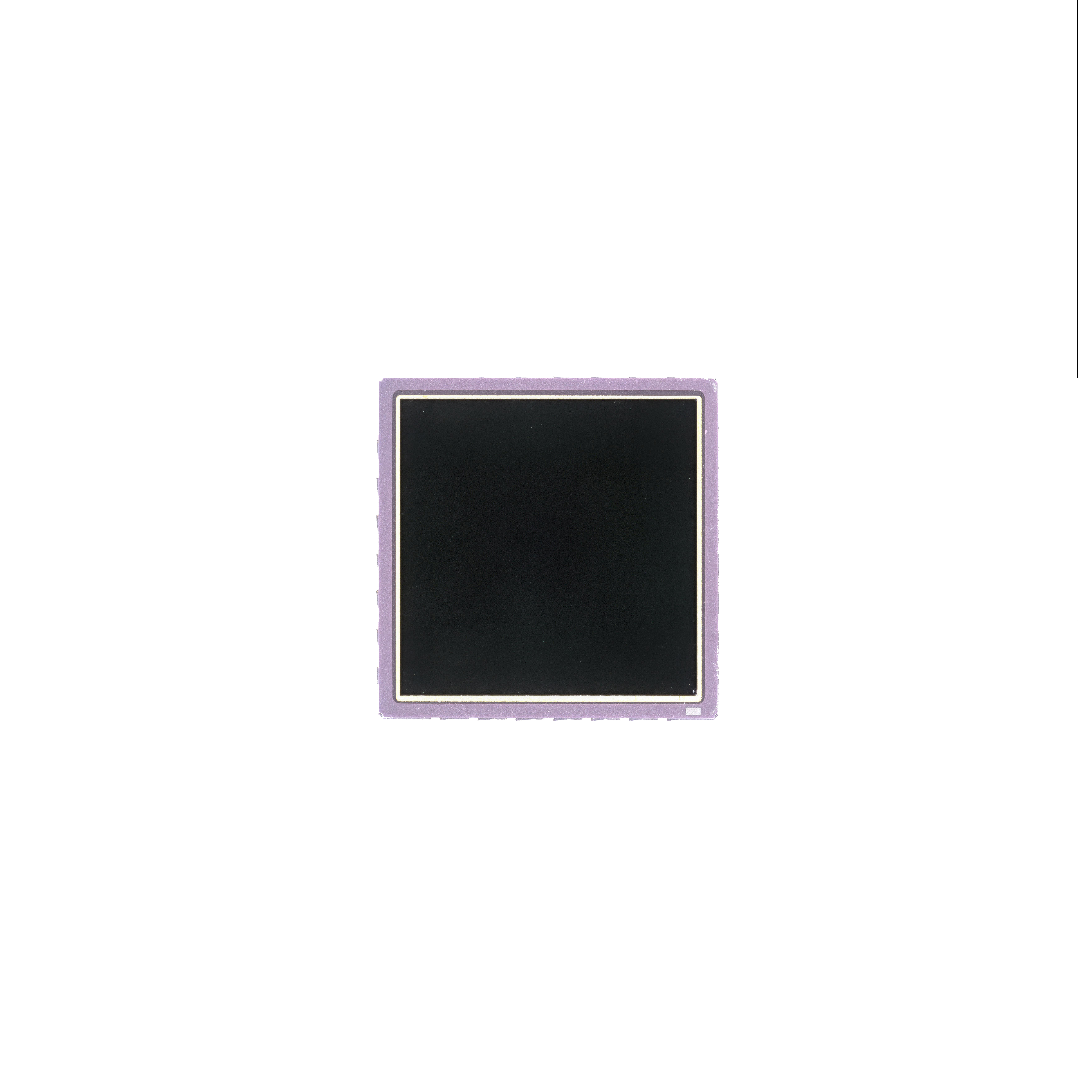GPD Optoelectronics Corp. N17S500-LCC28 electronic component