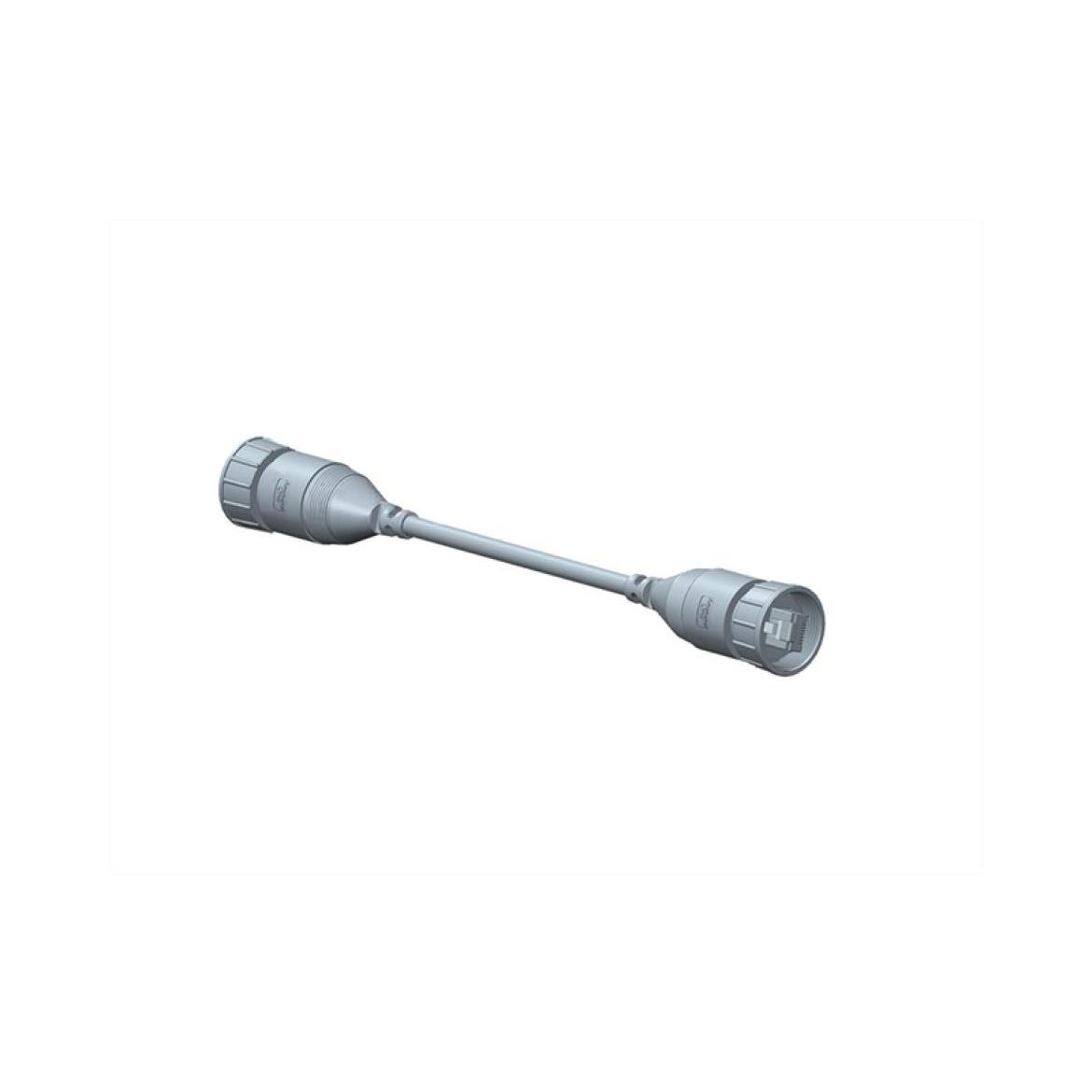 Amphenol LTW RDP5UM-RDP5UM-TL7A03 electronic component