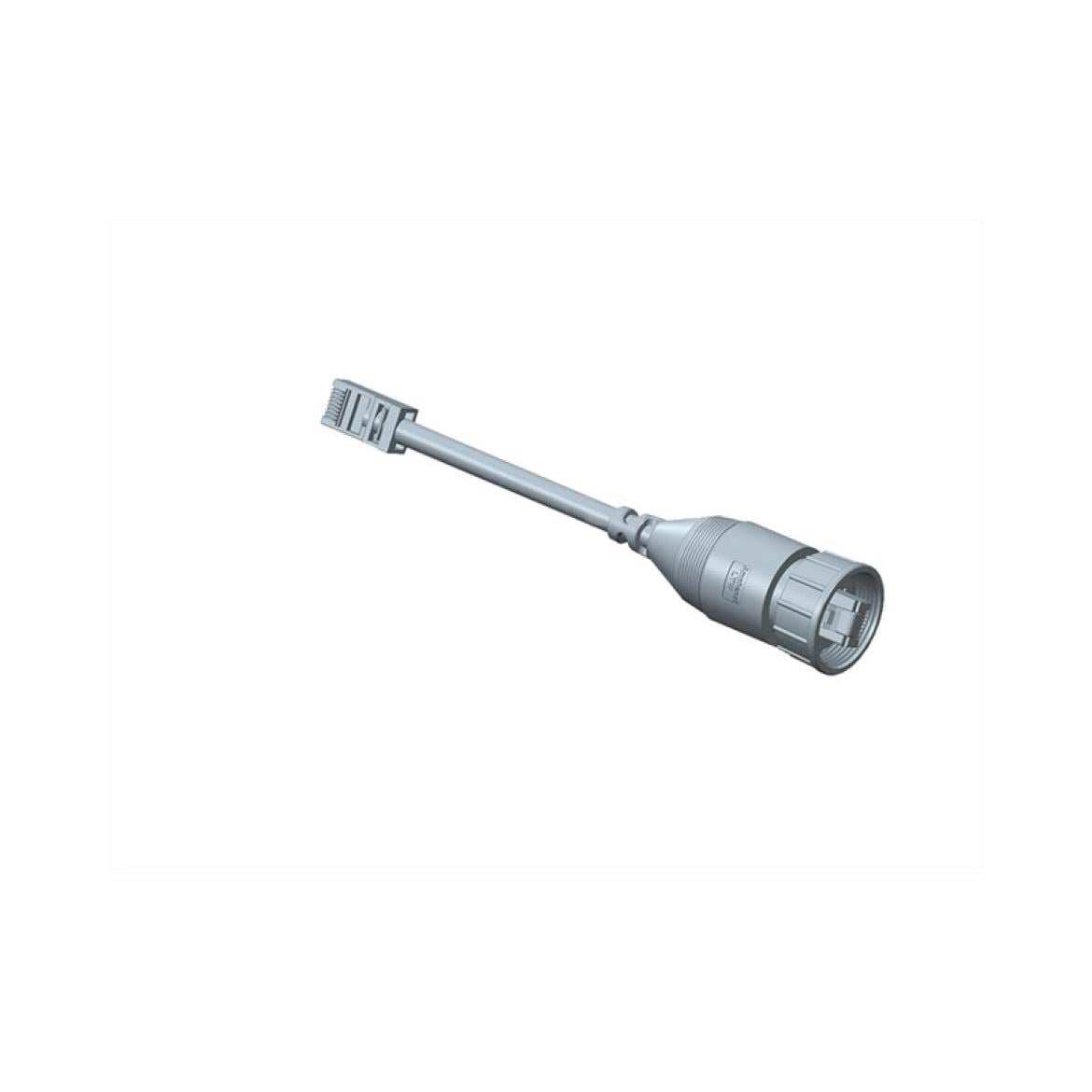 Amphenol LTW RDP5UM-UPG06M-SL7A05 electronic component