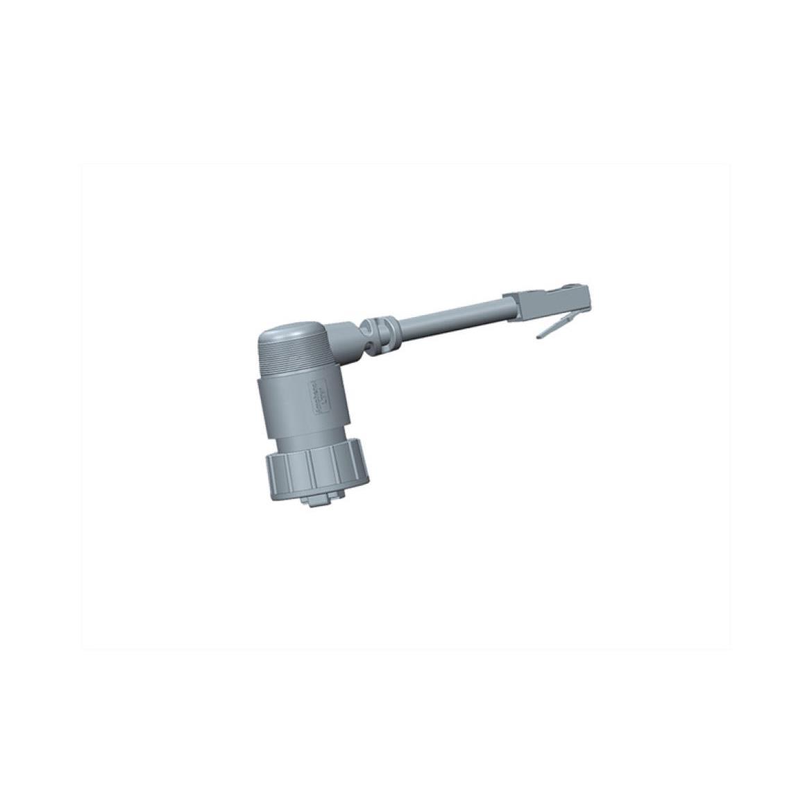 Amphenol LTW RDP5UM-UPG06M-SR7A04 electronic component