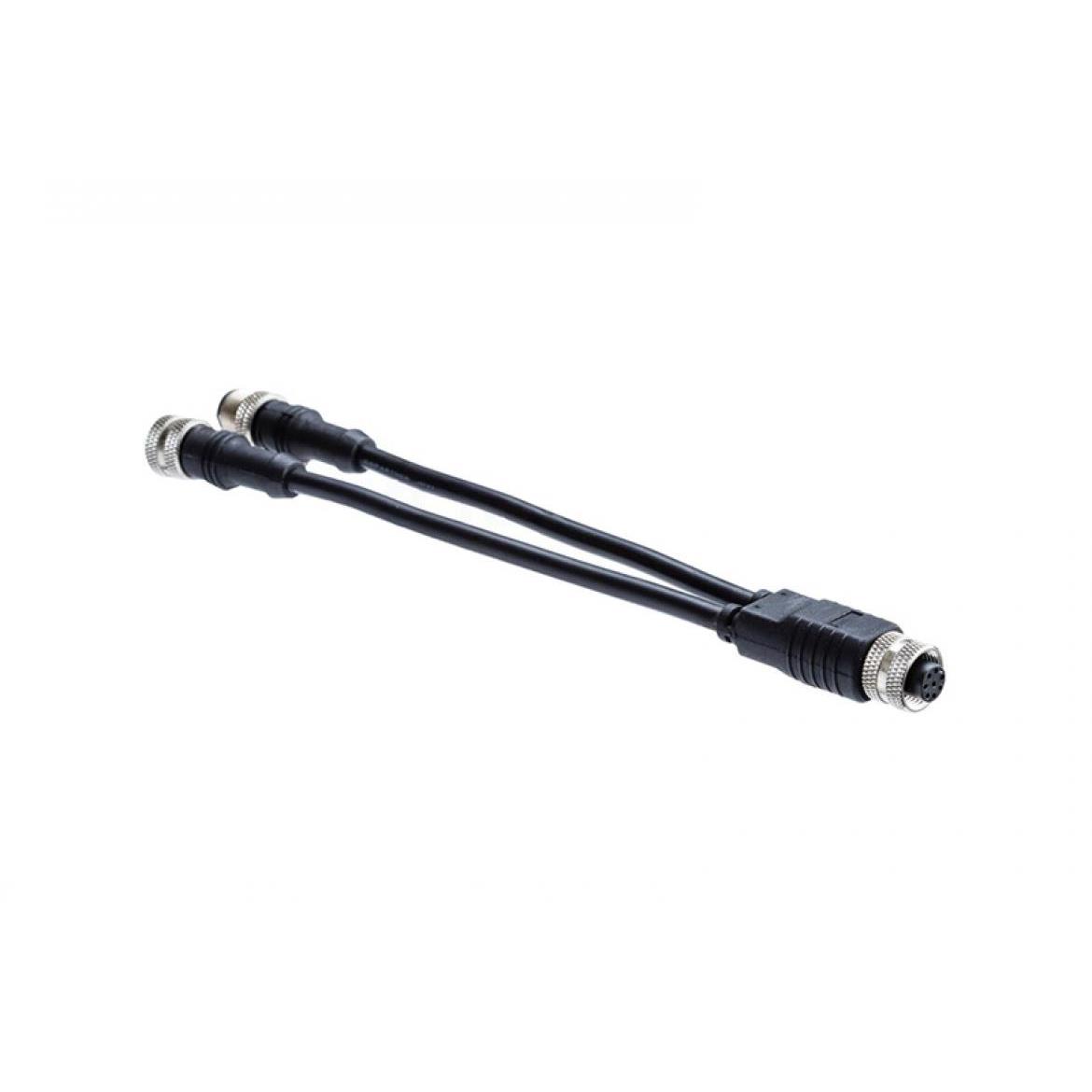 Amphenol LTW SS-030000-F00-YSB03 electronic component