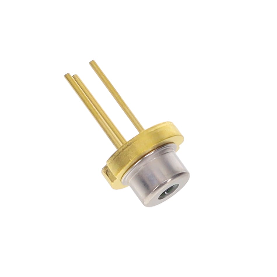 ams-OSRAM USA INC. SPL UL90AT08 electronic component