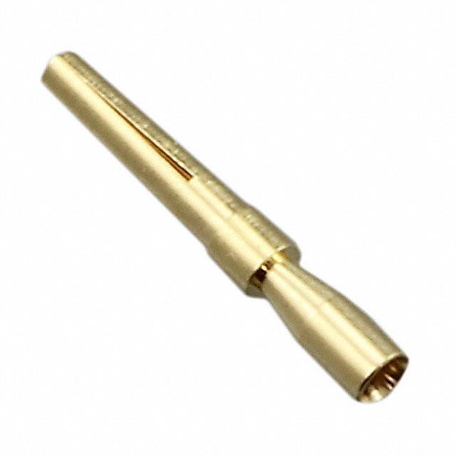 Phoenix Contact 1602998 electronic component