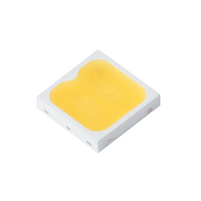 Seoul Semiconductor Inc. S1W0-3030509003-00000000-00001 electronic component