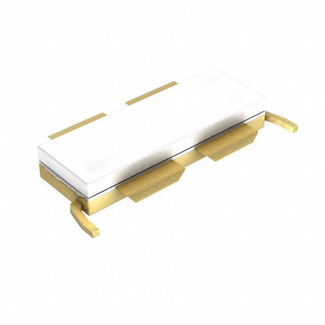 NXP USA Inc. A2T21H410-24SR6 electronic component