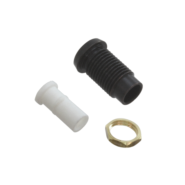 Bulgin A104700AAC electronic component