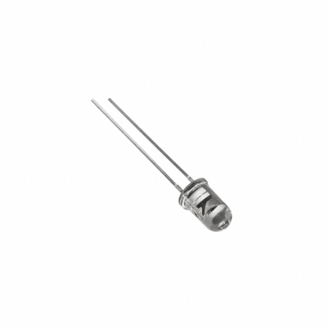 American Bright Optoelectronics Corporation BIR-BM53E4G-2 electronic component