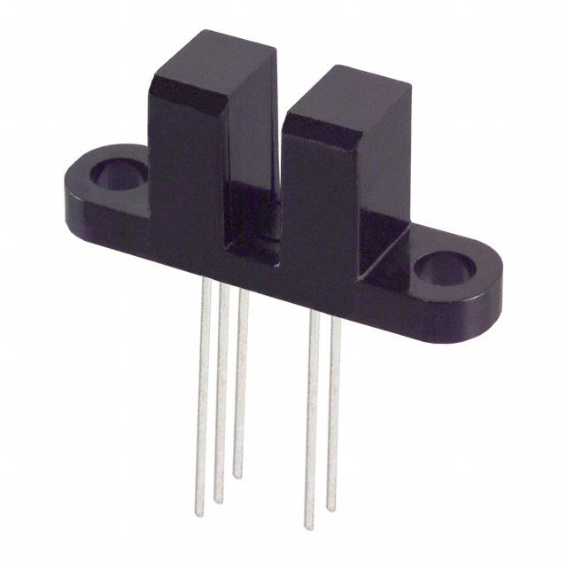 Honeywell Sensing and Productivity Solutions HOA6961-T51 electronic component