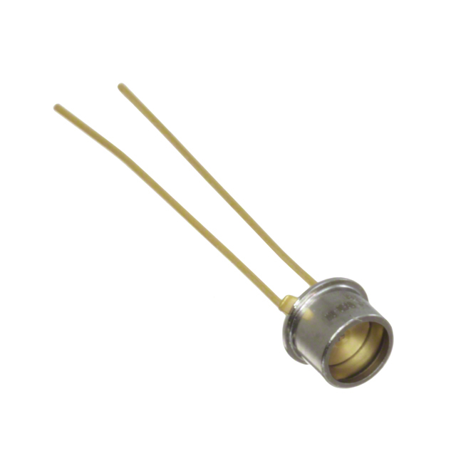 Advanced Photonix LP-0650-011 electronic component