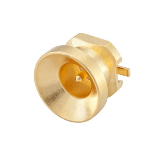 Rosenberger 119S147-40ML5 electronic component