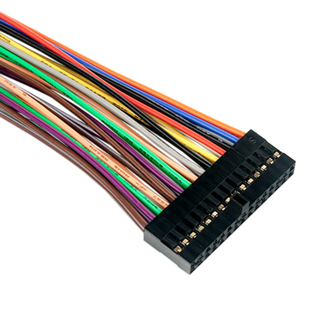 Digilent, Inc. 310-100 electronic component