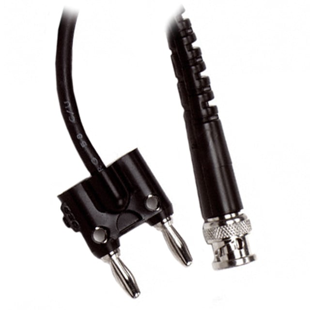 Pomona Electronics 4530-C-36 electronic component