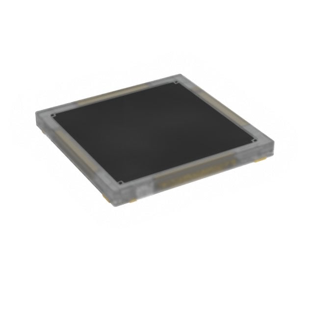 onsemi MICROFC-60035-SMT-TR1 electronic component