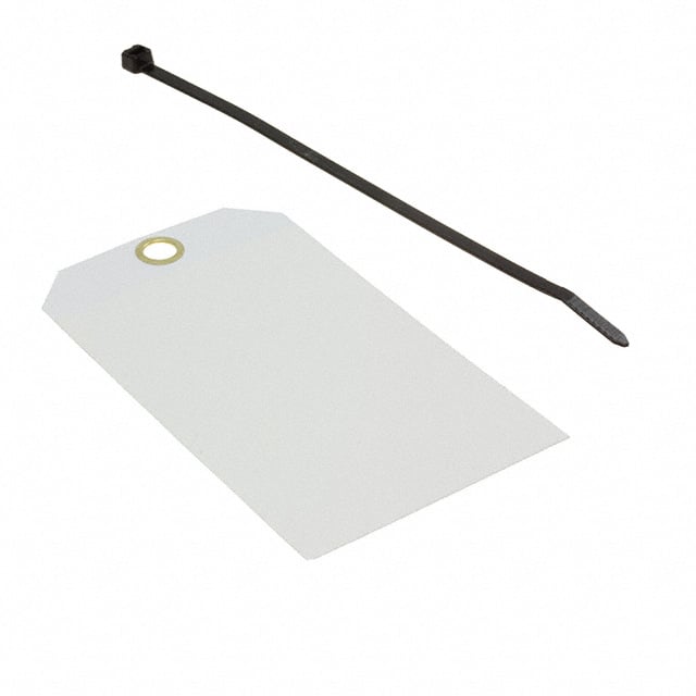 Panduit Corp PST-1 electronic component