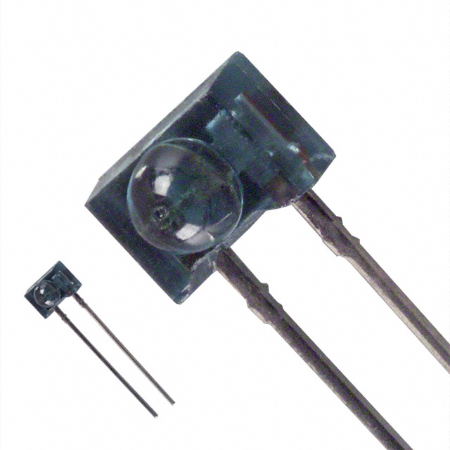 Honeywell Sensing and Productivity Solutions SEP8736-001 electronic component