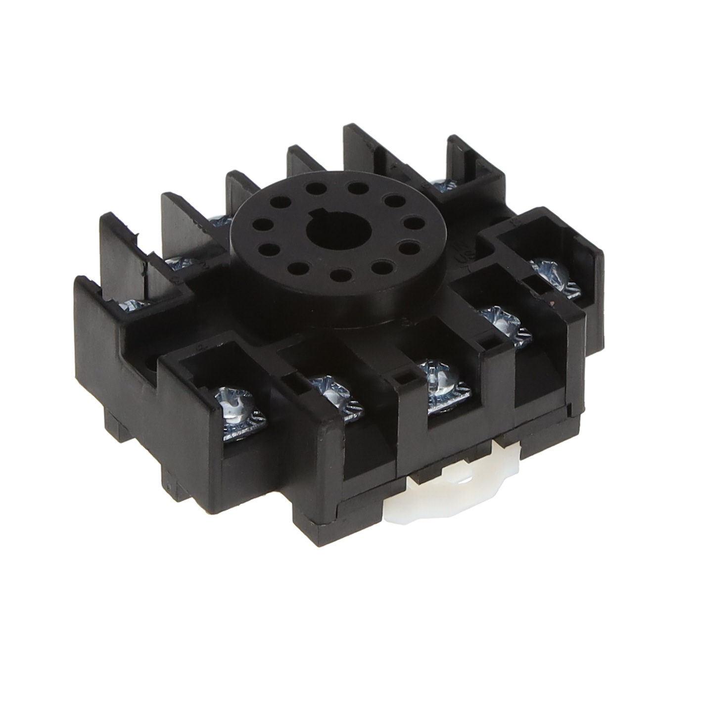 ATC-Diversified Electronics 000-825-86-01 electronic component